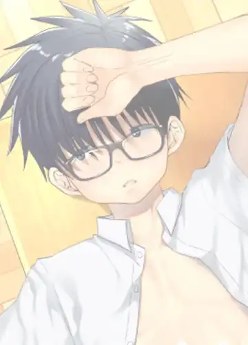 [Tanakana] Ecchi-na Shitagi Fhentai - Page 22