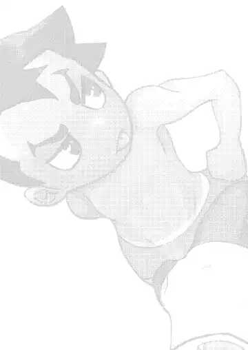 [Kozirow] Seiyoku no Hanashi. Fhentai - Page 2