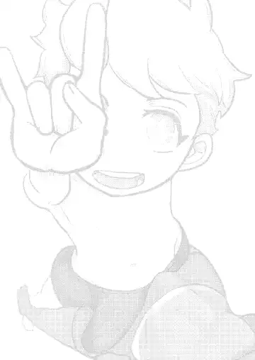 [Kozirow] Seiyoku no Hanashi. Fhentai - Page 79