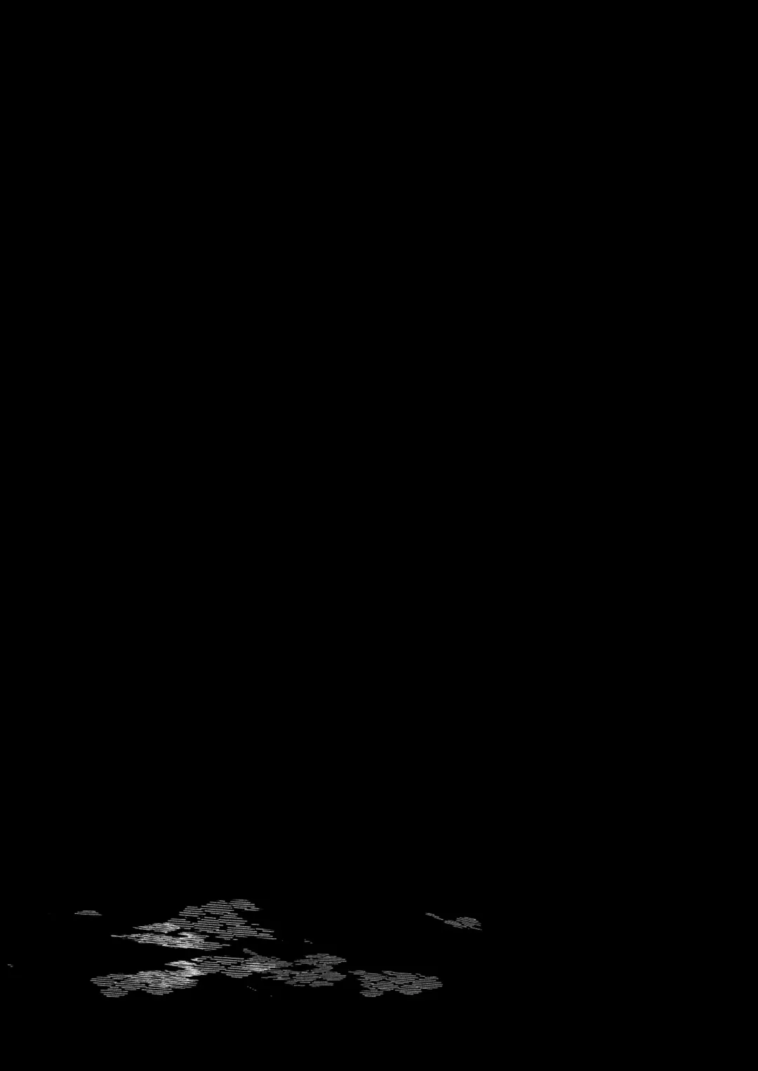 [Kozirow - Takatsu] Nii-chan, Ore Shiroi no Deta yo! Fhentai - Page 43