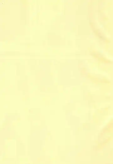 [Mishiro Syun] Kuroi Watashi Fhentai - Page 2