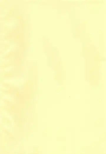 [Mishiro Syun] Kuroi Watashi Fhentai - Page 3