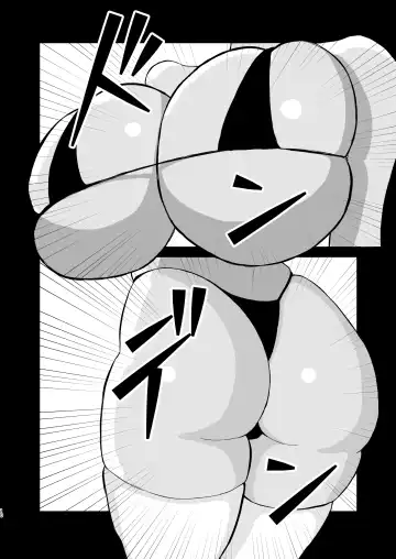 Motenai ore o Mikaneta Tomodachi ga Onnanoko o Shokai Shite Kureta Hanashi. Fhentai - Page 9