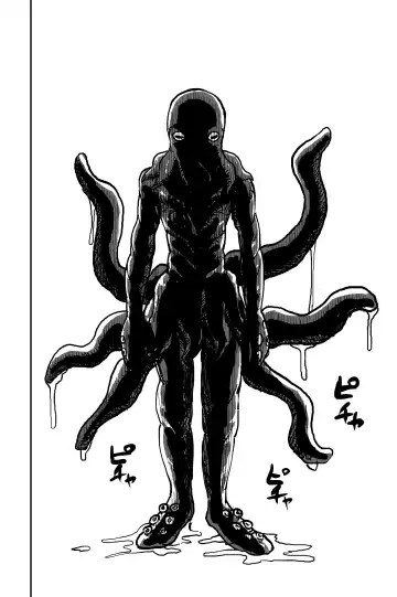 [Shizuma] Shokushu Seijin, Shuurai. Fhentai - Page 13