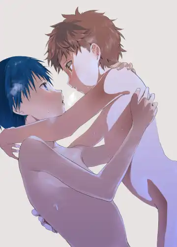 [Orukoa] Ibasho ga Nai node Kamimachi shite mita Suterareta Shounen no Ero Manga Ch. 31 Fhentai - Page 2