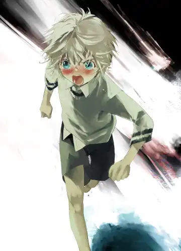 [Orukoa] Ibasho ga Nai node Kamimachi shite mita Suterareta Shounen no Ero Manga Ch. 35 Fhentai - Page 2