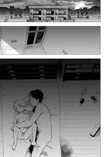 [Orukoa] Ibasho ga Nai node Kamimachi shite mita Suterareta Shounen no Ero Manga Ch. 39 Fhentai - Page 27