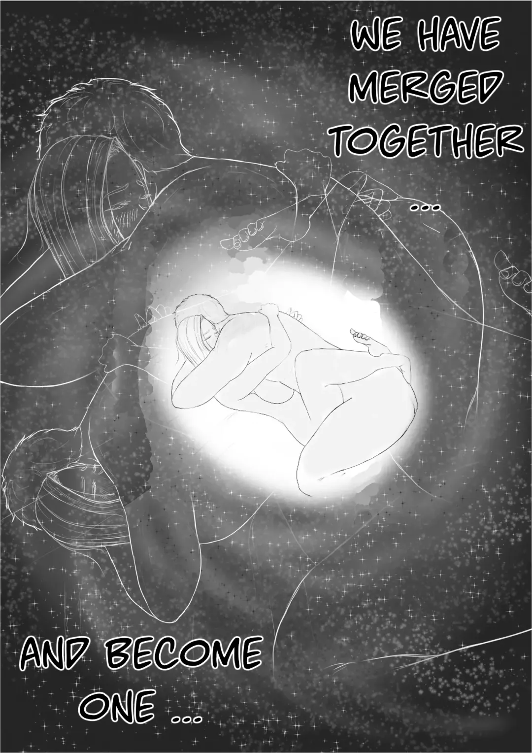 Koukan Monogatari ~2-kame~ | Swapping Story ~Day 2~ Fhentai - Page 45