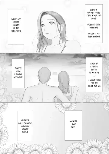 Koukan Monogatari ~2-kame~ | Swapping Story ~Day 2~ Fhentai - Page 21