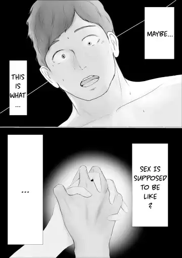 Koukan Monogatari ~2-kame~ | Swapping Story ~Day 2~ Fhentai - Page 46