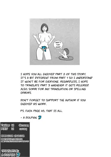 Koukan Monogatari ~2-kame~ | Swapping Story ~Day 2~ Fhentai - Page 85