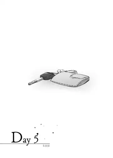 [7zu7] Yuki no Hi ni Deatta, Kawatta Yuki Zuri no Onnanoko Fhentai - Page 22