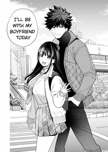 [Okonogi Happa] Zetsurin Yurei ga Iku made Tsuitekuru Fhentai - Page 75