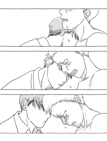 Sugimura Monogatari no Tsuzuki Fhentai - Page 14