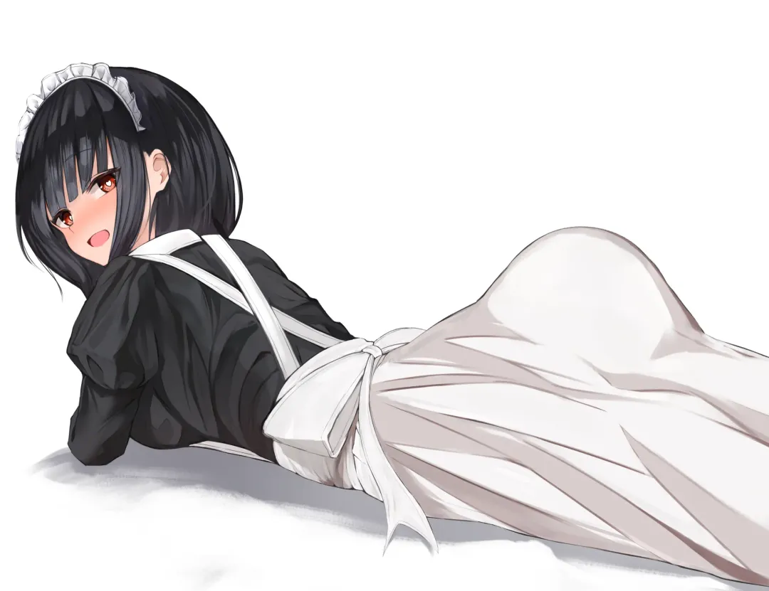 おなら漫画 Fhentai - Page 2