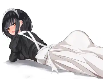 おなら漫画 Fhentai - Page 2