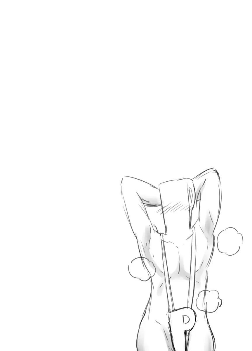 [Makuma Ikeru] Karen to Pr Fhentai - Page 20