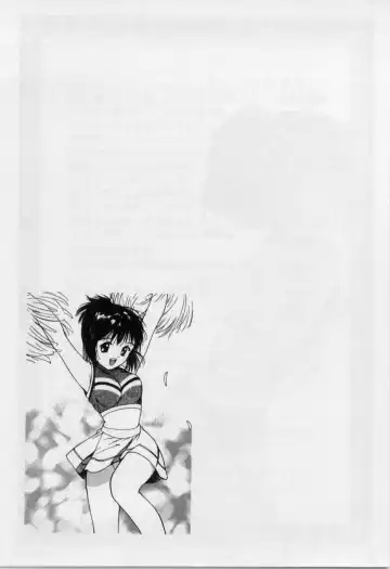 [Tanaka Yutaka] Itaike na Darling - Helpless Darling Fhentai - Page 179