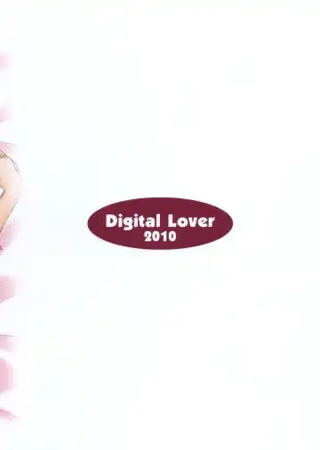 [Nakajima Yuka] Seifuku Rakuen 29 Fhentai - Page 34