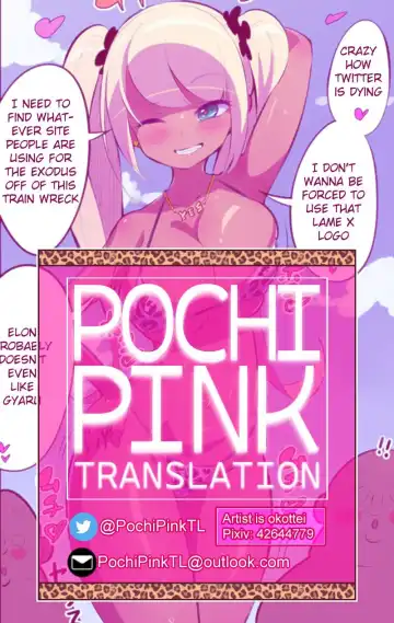 Gal Sex Beach Fhentai - Page 18