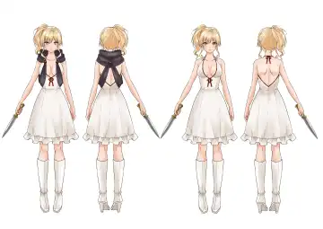 [Rurimaru] Yami Ochi Sister no Marunomi Kairaku Osen ~NTR Shi ni kuru Yatsu Zenin Marunomi Sureba Watashi no Kachida yo ne~ Fhentai - Page 36