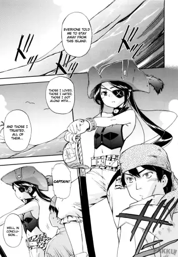 [Inu] Lucky na Hi | Lucky Day (decensored) Fhentai - Page 11