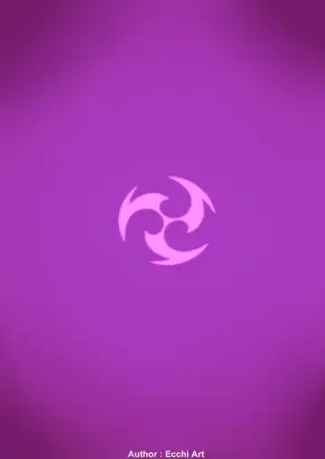 [Ecchiart] Quest Impact 2 (uncensored) Fhentai - Page 40