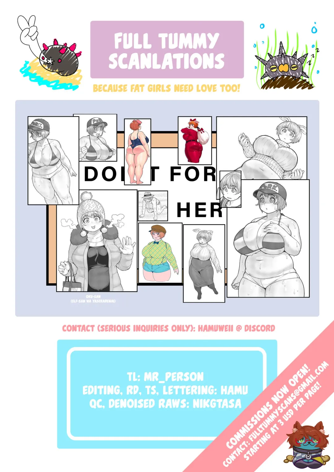 [Tawara Hiryuu] I Fucked My Daughter's Boyfriend Fhentai - Page 14