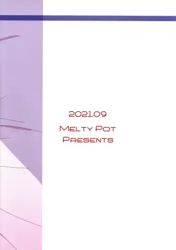 [Mel] Ryo-chan no Nayamigoto | Ryou-chan's Worries Fhentai - Page 16