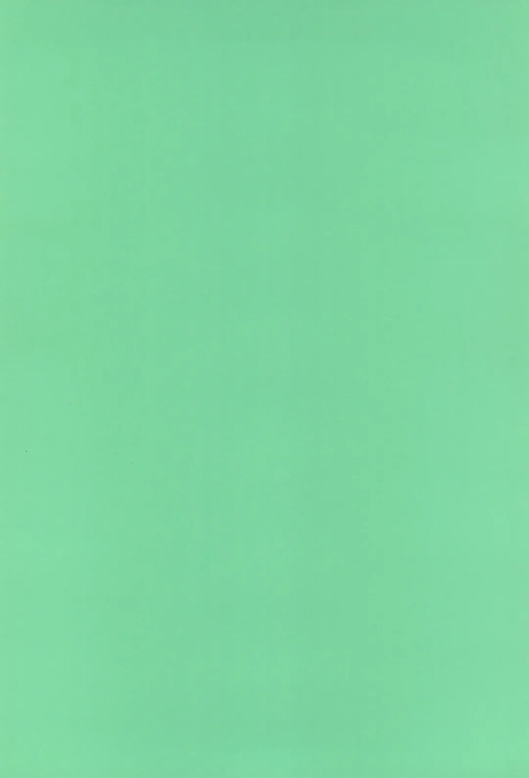 [Marui] Tate no Juusha de Tatenaoshi Fhentai - Page 4