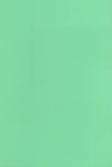 [Marui] Tate no Juusha de Tatenaoshi Fhentai - Page 3