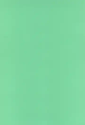 [Marui] Tate no Juusha de Tatenaoshi Fhentai - Page 4