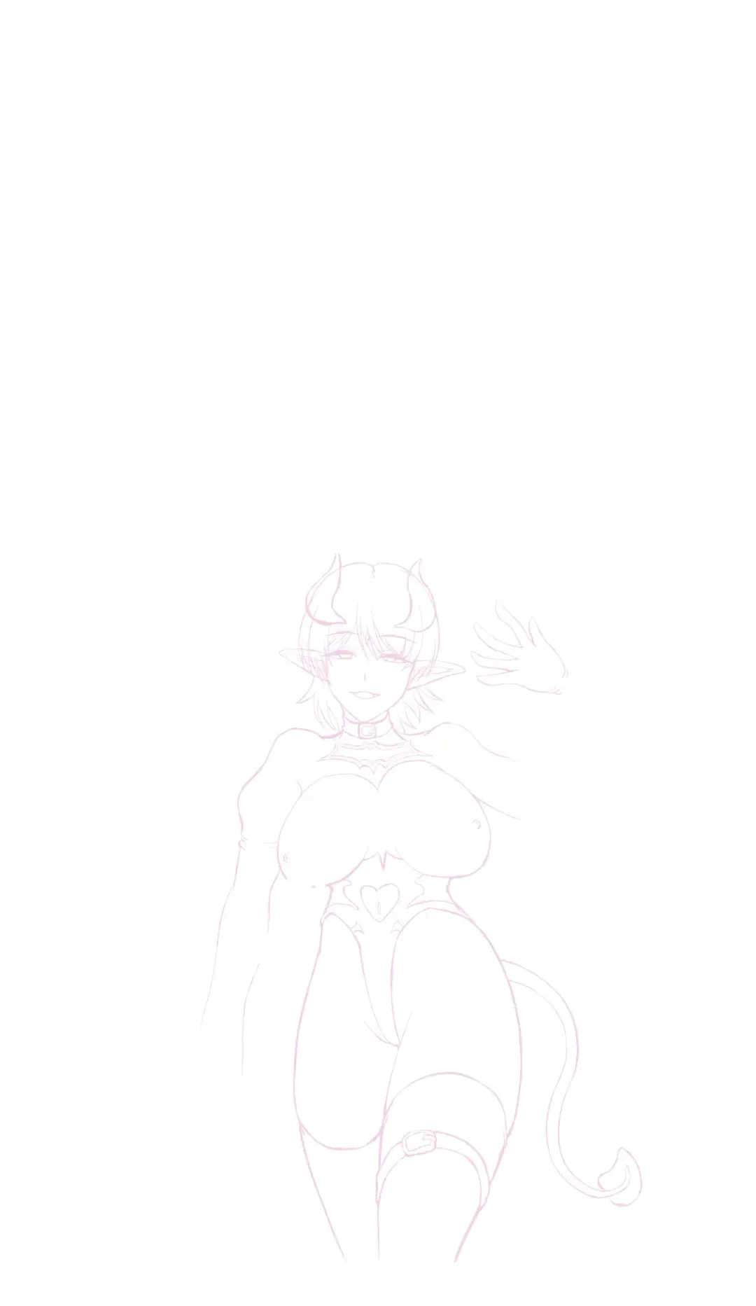 [Loki] SweetEdda vol. 11 Aku no Soushiki Hen 2 Saibou Kaijin Liquor Fhentai - Page 55