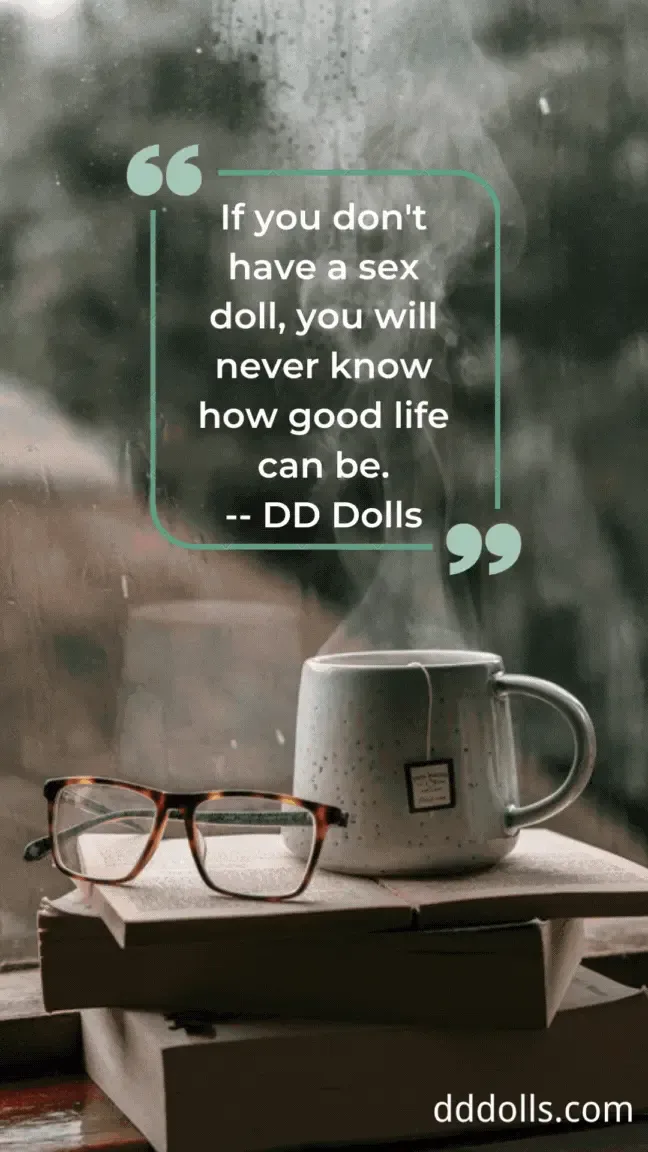 [Mou] Carbonite Cocytus - Episode III Fhentai - Page 37