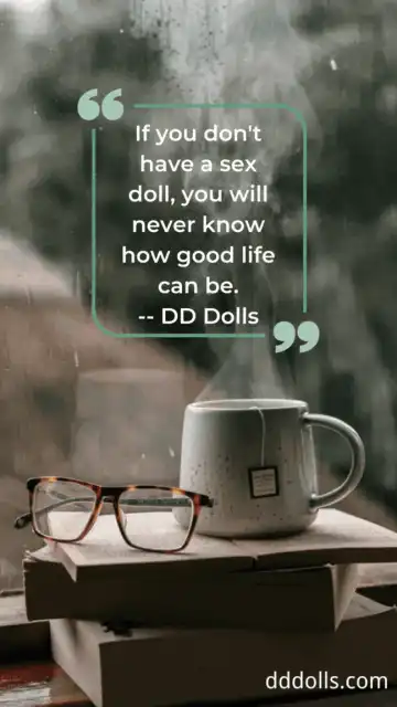 [Mou] Carbonite Cocytus - Episode III Fhentai - Page 37