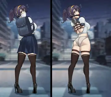 [King] Beauty in disguise 1 Fhentai - Page 19