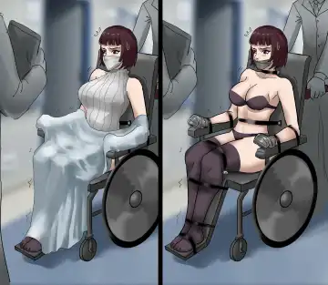 [King] Beauty in disguise 1 Fhentai - Page 20