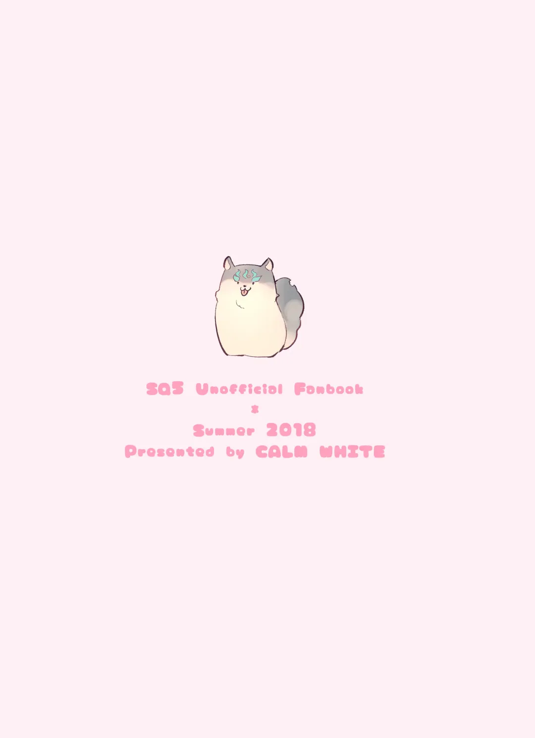 [Mashiro Shirako] Anoko no Mune ga Kininatte Shouganai Fhentai - Page 27