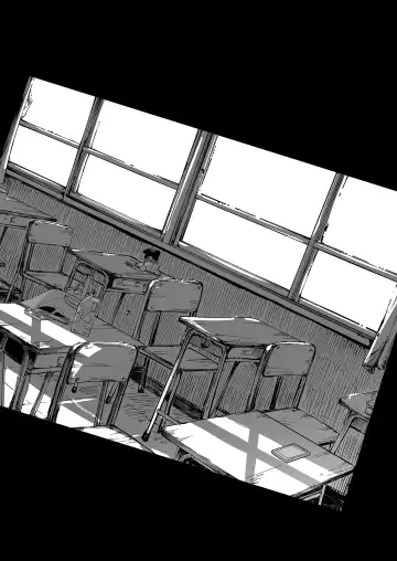 [Toilet Komoru] Mujintou JK! Choroi yo Yoshimura-san! Volume. 5｜無人島JK！太好上啦吉村同學！5 (uncensored) Fhentai - Page 96