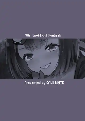 [Mashiro Shirako] Hound-chan wa Ecchi ga Shitai. Fhentai - Page 35