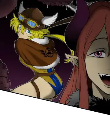 [Shine Nabyss] Mahou Shoujo Haiboku - Ayame Shokushu Ryoujoku-hen - Fhentai - Page 101