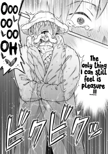 [Shine Nabyss] Mahou Shoujo Haiboku - Ayame Shokushu Ryoujoku-hen - Fhentai - Page 9