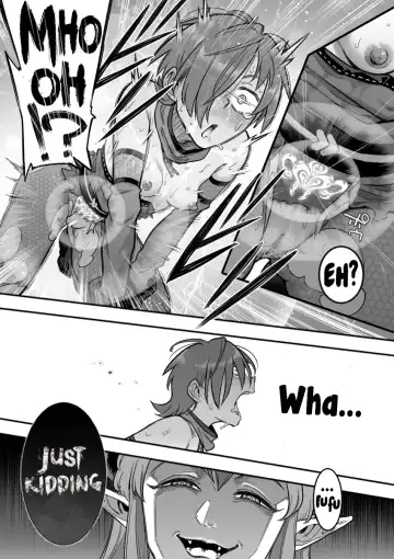 [Shine Nabyss] Mahou Shoujo Haiboku - Ayame Shokushu Ryoujoku-hen - Fhentai - Page 93