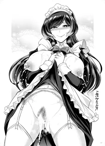 [Musha Sabu] Ane-Gimi Imouto-Gimi Bunkasai Soushuuhen Fhentai - Page 144