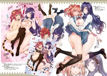 [Musha Sabu] Ane-Gimi Imouto-Gimi Bunkasai Soushuuhen Fhentai - Page 162