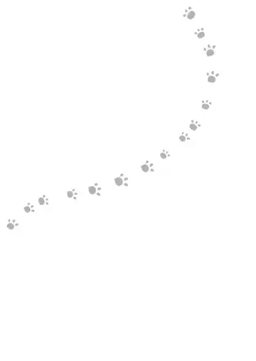 [Monomou] DOGLIKE Fhentai - Page 43