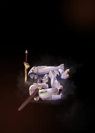 [Kirishima Satoshi] Dungeon Elf Legion Fhentai - Page 32