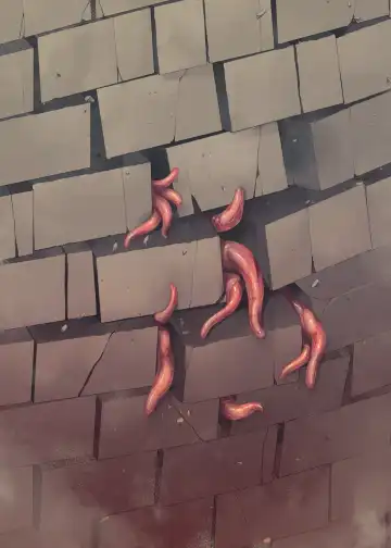 [Kirishima Satoshi] Dungeon Elf Legion Fhentai - Page 36