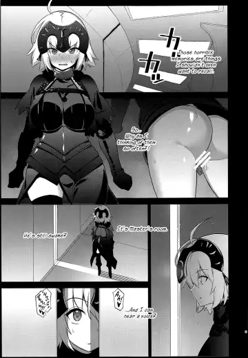 [Shayo] Kanbi na... Inwai na... | Sweet... and Lewd... Fhentai - Page 4