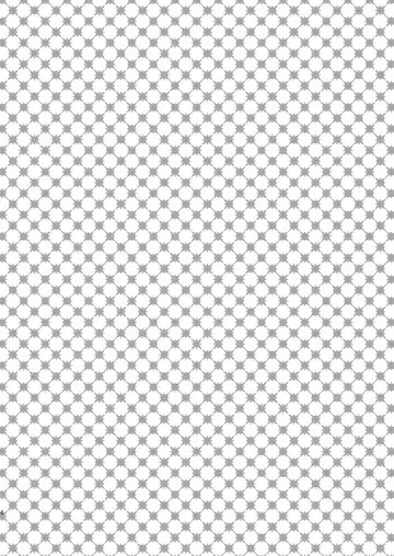 [Yamamoto Manami] Koi wa Nonde Nomaretai Fhentai - Page 3